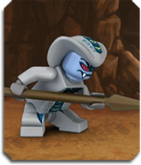 171px-Rattla com.png (56 KB) Rattla with a spear