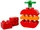 30068 Apple