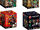5004192 LEGO Minecraft Collection