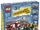 66326 City Super Pack 4 in 1