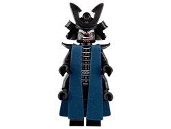 70612 Le dragon d'acier de Lloyd | Wiki LEGO | Fandom