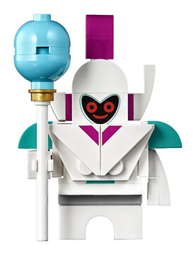 Royal Guard The LEGO Movie Brickipedia Fandom