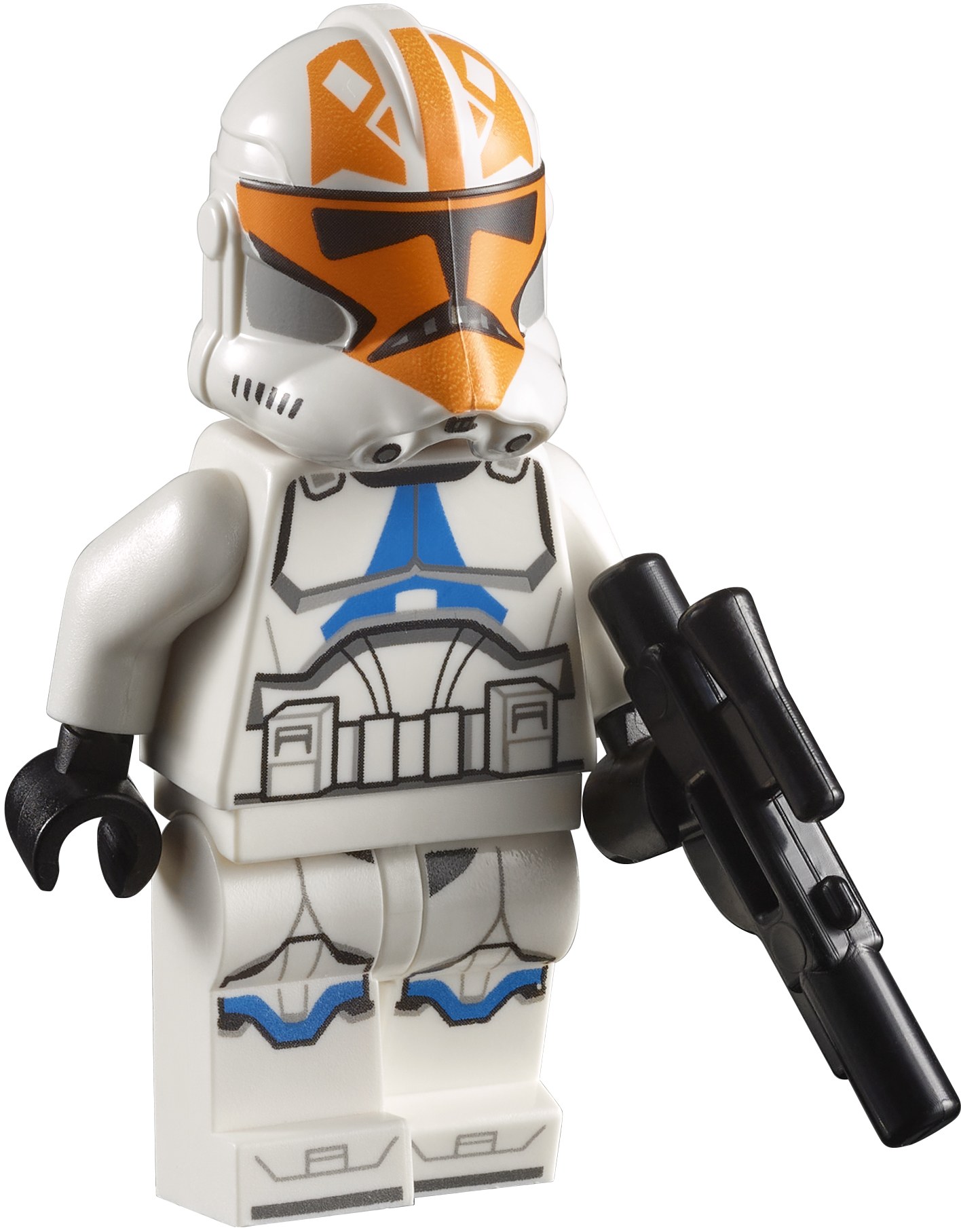 picture Ahsoka Tano Clone Helmet ahsoka s trooper brickipedia fandom
