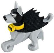 76110 Ace.jpg (11 KB)