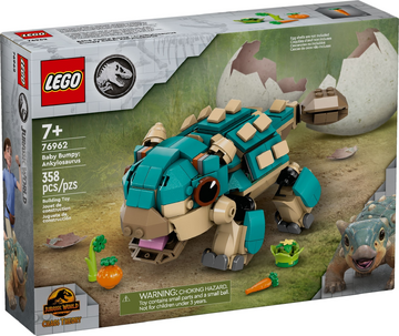 Lego jurassic world fandom shop
