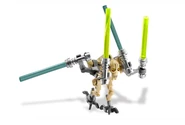 8095d.png (84 kB) Grievous em ação