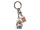 852239 SpongeBob Spacesuit Key Chain