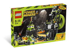 8709b