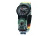 9005466 Montre Boba Fett