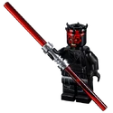 Dark Maul