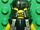Dracus