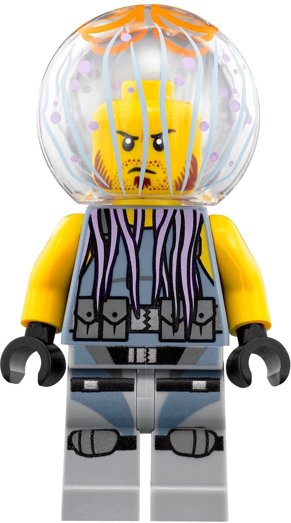 latest?cb=20230529101522