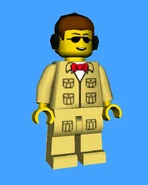 Lego-island-xtreme-stunts---dj-ablebody 6151055640 o.jpg (30 KB) DJ Jackitt's Island Xtreme Stunts model