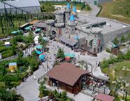 Legoland-d-burg