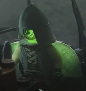 Oathbreaker umbar.jpg (55 KB)