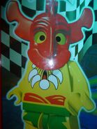 Rocket Racers Kahuka.jpeg (215 KB) King Kahuka in the queue line for Rocket Racers