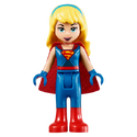 Supergirl-41238