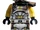 Star Corps Trooper