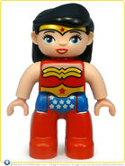 2015-LEGO-Duplo-10599-Playset-Figure-Vehicle-Wonder-Woman-003