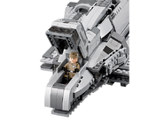 75106 Imperial Assault Carrier 4