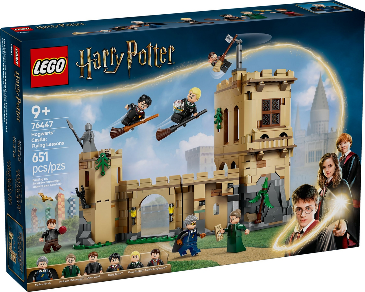 ERIC CLAPTON&JEFF BECK 「VERSUS」4CD&3DVD Amazon.com: LEGO Harry Potter Hogwarts Castle: Flying