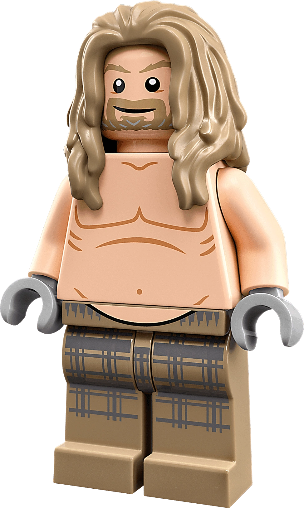 76200 Bro Thor's New Asgard | Brickipedia | Fandom