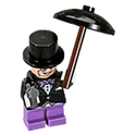 Le Pingouin