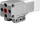 45503 EV3 Medium Servo Motor