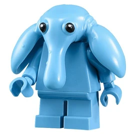 Max Rebo-75020