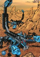 Nui-Jaga in comics.png (183 KB) Nui-Jaga in the comics