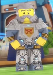 Principal Brickland.png