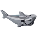 Requin (95 kio) Requin
