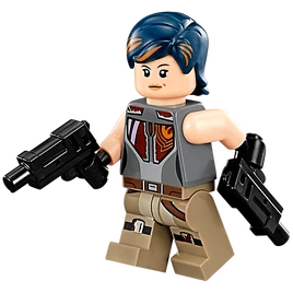 Sabine Wren-75090
