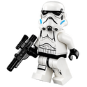 Stormtrooper