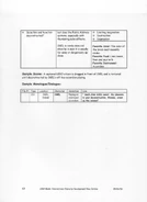 A partial bio for Ogel.