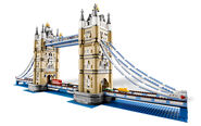 10214 London Tower Bridge