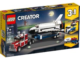31091