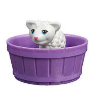 41029 alt4.jpg (125 KB)