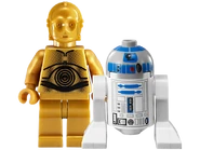 5002210 4.png (220 kio)