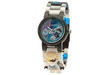 5004131 Montre Zane