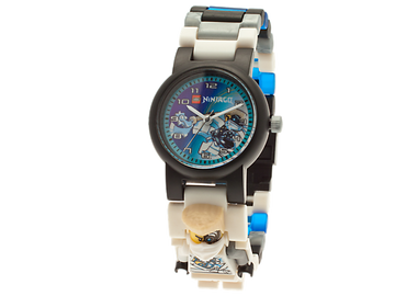 Montre ninjago store