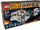 66512 Star Wars Super Pack 2 in 1