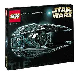 all ucs sets