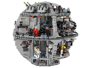 75159 L'Étoile de la Mort 3.png (320 kio)