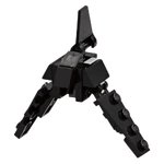 Jour 16 Navette de commandement de Krennic