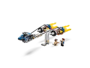 75258 Le Podracer d'Anakin - Édition 20ème anniversaire 3.png (107 kio)