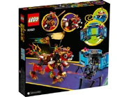 80021 dos.png (285 kio)