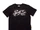 852760 BIONICLE T-shirt