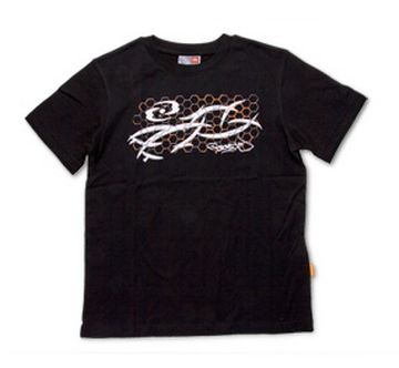852760 BIONICLE T shirt Brickipedia Fandom