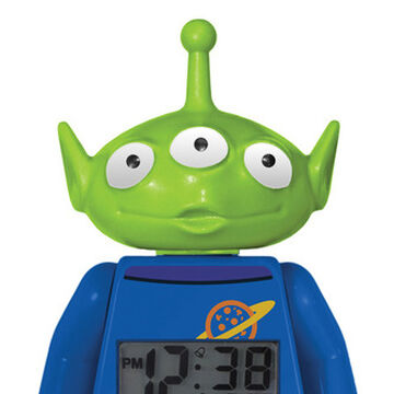 Alien Minifigure Clock Brickipedia Fandom 493 x 493 jpeg 24 кб. alien minifigure clock brickipedia